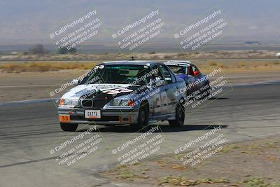 media/Oct-01-2022-24 Hours of Lemons (Sat) [[0fb1f7cfb1]]/10am (Front Straight)/